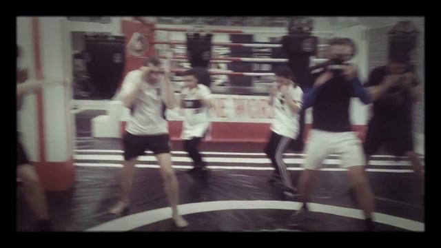 #Персональныйтренерпобоксу #coach_gavrilin_evgeny #ТренерпоБоксу #Наборвгруппу #Бокснатаганке смотреть онлайн