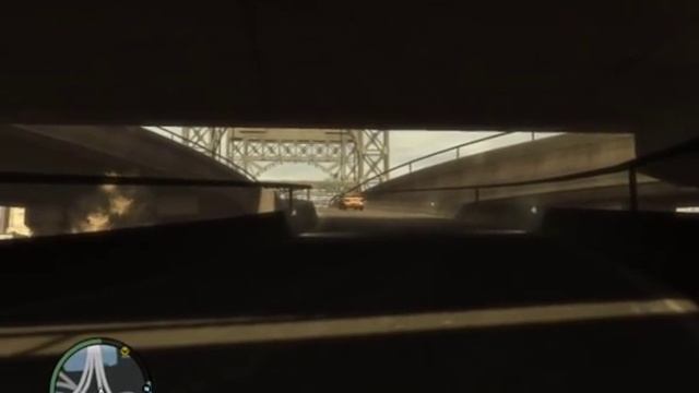 Gta IV 9600gt stock pentium D 945 overlocked 3,7Ghz смотреть онлайн