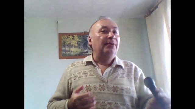У креста, Спаситель мой, пребывать желаю,..!. смотреть онлайн