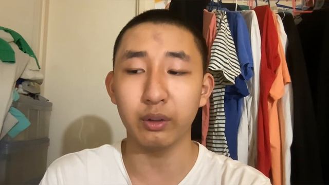 Top 10 European Cities With The Highest Populations. смотреть онлайн