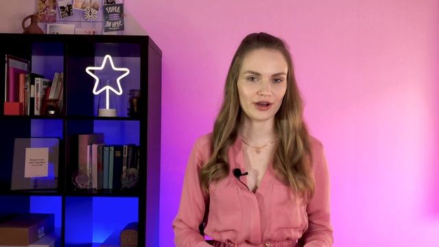 Что делать если любимый не хочет общаться и везде заблокировал? Конец отношений? смотреть онлайн