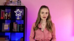 Что делать если любимый не хочет общаться и везде заблокировал? Конец отношений?