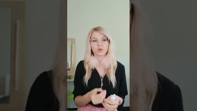 Бустеры для лица смотреть онлайн