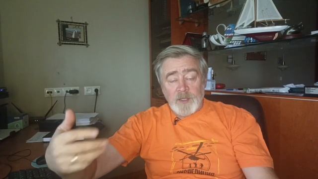 Зеркальный тест. Роботы могут обрести самосознание уже завтра. смотреть онлайн