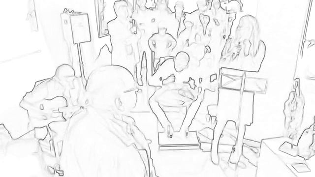 PICASSO SALLE LAMANON SALON-DE-PROVENCE смотреть онлайн