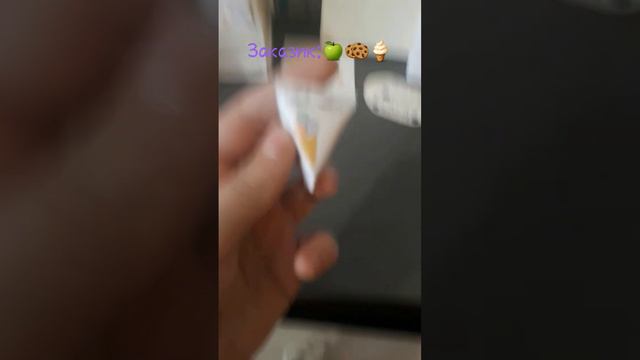 извините в ютубе нету функцыи ответить на коментар видео смотреть онлайн