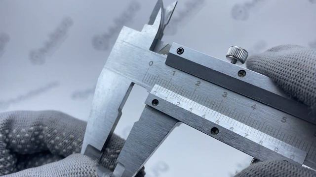 Втулка звезды ведущей ГБ (дистанционная) (10x6x7) снегоход DINGO T110,T125,T150, Артикул: 115775 смотреть онлайн