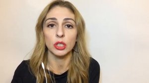 01 Нарциссическое раcстройство личности по DSM-5