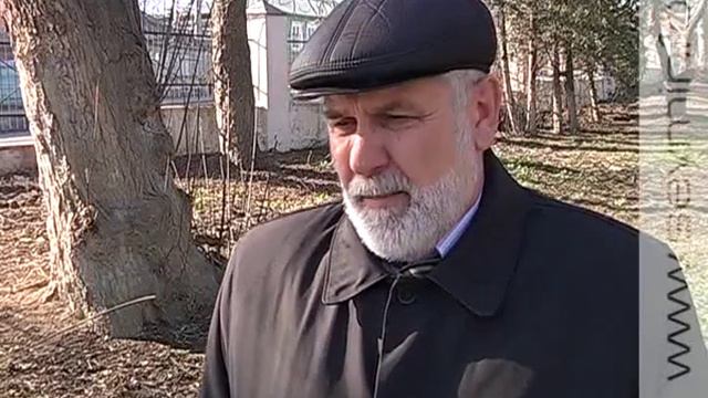 В Курске начинаются субботники смотреть онлайн