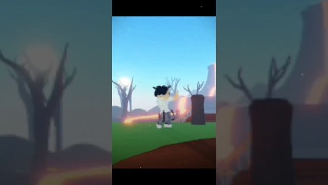 Шаблон : @roblox.bunny24 смотреть онлайн