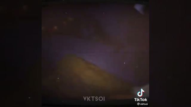 История о Викторе Цоя (певца). смотреть онлайн