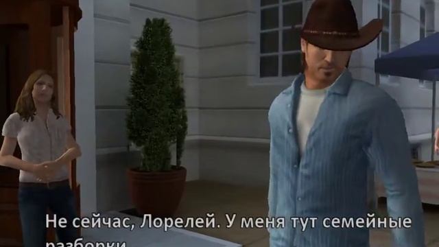 Hannah Montana Прохождение 2 смотреть онлайн