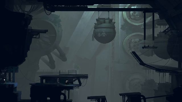 Planet Of Lana | Gameplay | Challenges Your Mind смотреть онлайн