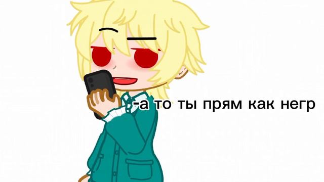 лучше я буду выкладывать просто видео а не шортс смотреть онлайн