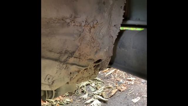 Lada Samara 210996. ВАЗ правый руль смотреть онлайн