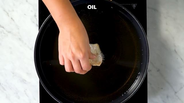 12 New Ways To Cook With Onions