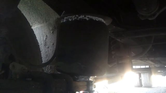 Передние пневмо ресоры Газель смотреть онлайн
