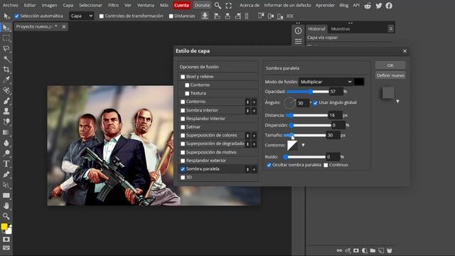 ¡No piratees PHOTOSHOP! y si lo hiciste MIRA ESTE VÍDEO ? смотреть онлайн