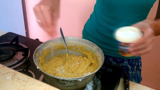 Музыкальные Инструменты и Их Игра