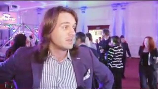 Спец.репортаж от компании Лайтек смотреть онлайн