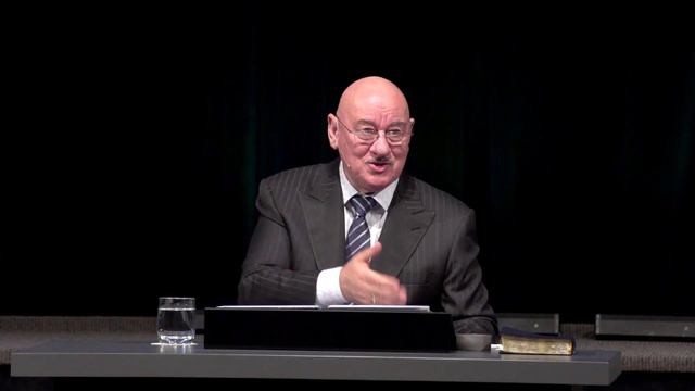 January 15, 2021 (English) - ц. Непоколебимое Основание смотреть онлайн