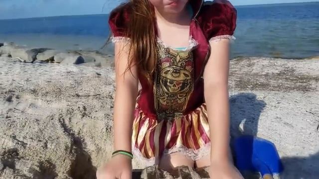 We Are Mermaids | Fin Fun Mermaid Tails | Mermaid Compilation