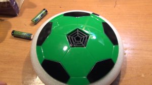 Игрушечный мастер 13, сборный RC