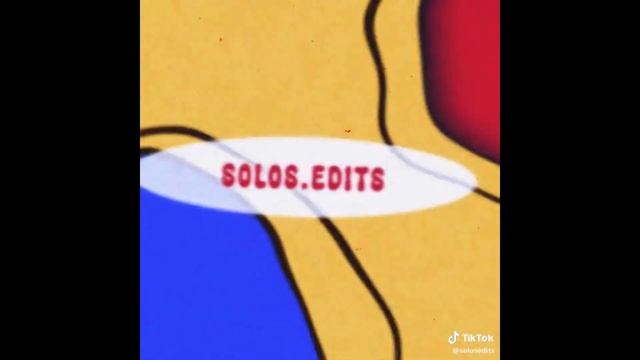 WELCOME HOME TikToks - New TikTok Compilation #6 смотреть онлайн