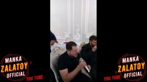 толя баленгиро - дай мне напамять 2023new