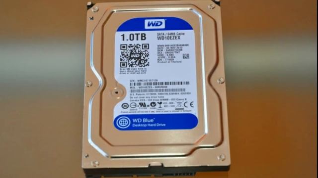 BEST BUDGET 1080P GAMING PC(550$) смотреть онлайн