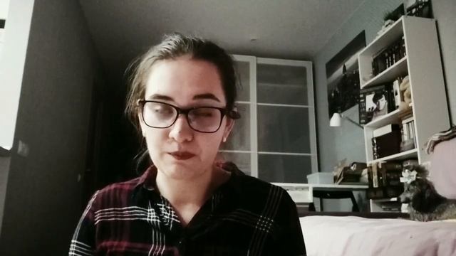 Книжные покупки #1 | февраль-март смотреть онлайн