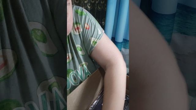 9 декабря 2022 г.