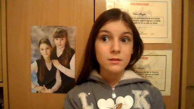 Как лучше учиться в школе? / Как повысить свою успеваемость смотреть онлайн