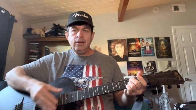 Don’t Know What You Git Till it’s Gone смотреть онлайн