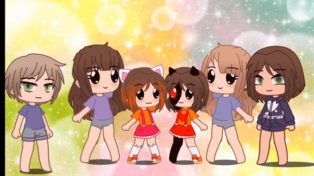 КТО ИЗ ВАС? смотреть онлайн