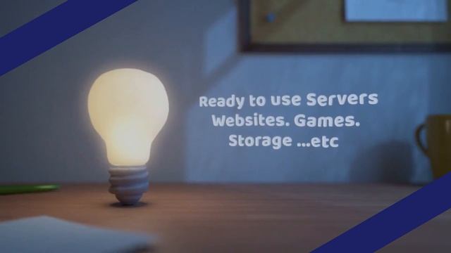 Dedicated SMTP Server And Full Email Marketing Solution HostBut.COM смотреть онлайн