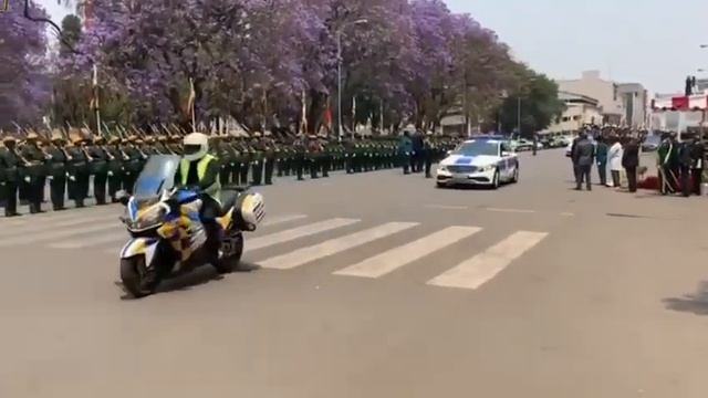 #WatchNow Passion Java makes New ED Song..here is the trailer смотреть онлайн