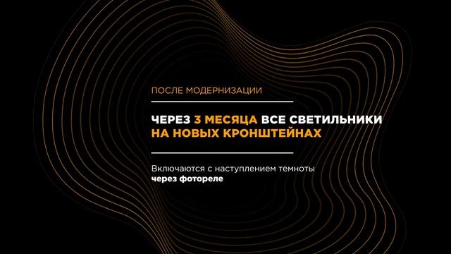 Fereks. Реализация объектов в Усманском районе, Липецкая область смотреть онлайн