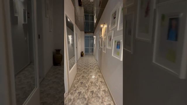 Видео кабинета под маникюр 26 03 2023 смотреть онлайн