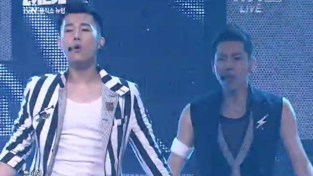 Infinite - Dance class + Intro + Come Back Again + Wild Eyes смотреть онлайн