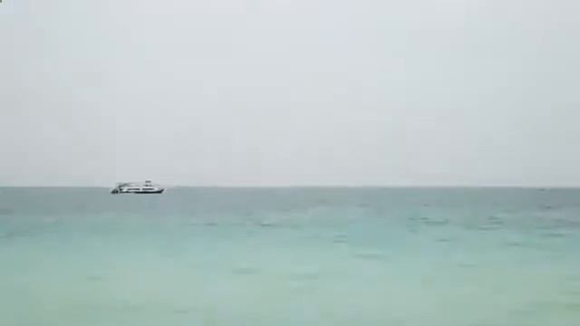 анекс тур красноярск тайланд смотреть онлайн
