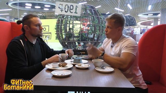 РАЗУМНЫЙ ПОДХОД К СНИЖЕНИЮ ВЕСА