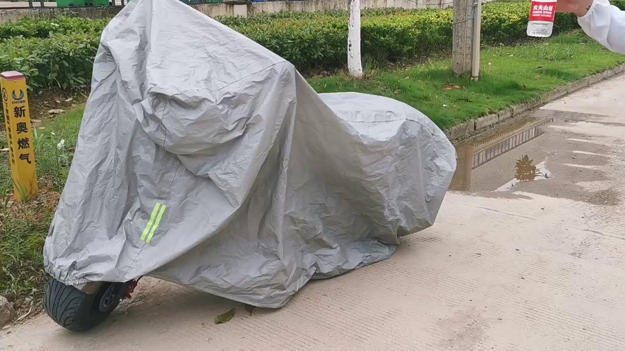 Чехол смотреть онлайн