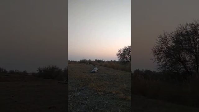 кладём пескоблок смотреть онлайн