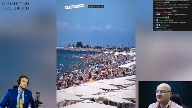 спб смотрит Кроме тебя у меня друзей больше нет. Я ЗНАЮ, У МЕНЯ ТОЖЕ КРОМЕ ТЕБЯ ДРУЗЕЙ НЕТ смотреть онлайн