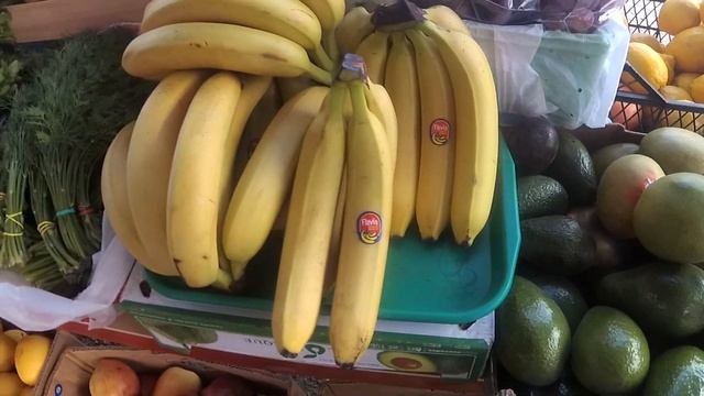 АБХАЗИЯ| Отдых в Цандрипше. Магазины, рынок, цены, улицы пляж. Что посмотреть? смотреть онлайн