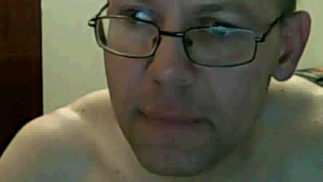 Зарядка для начинающих