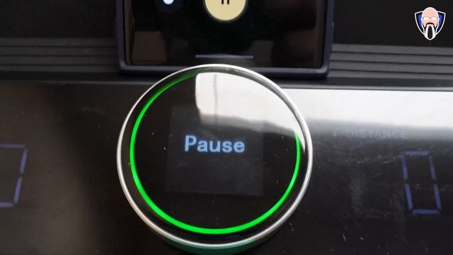 Xiaomi WalkingPad X21 Foldable Treadmill Review - A Gym Alternative ($100 Off)