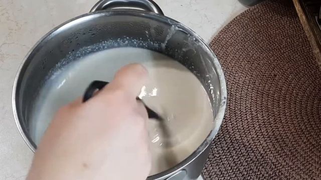 Кулинарные Рецепты из Разных Культур