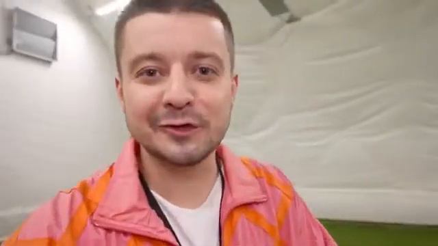 СТАЛИ ФУТБОЛИСТАМИ НА 24 ЧАСА ЧЕЛЕНДЖ!!! смотреть онлайн